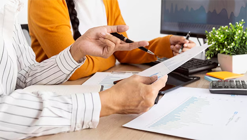 Registration of Sale Deed, Gift Deed, Rent Agreement, Lease Deed, and other documents at a Sub Registrar Office is usually a multi-step process. Though the details may differ based on location, the broad outline typically includes: