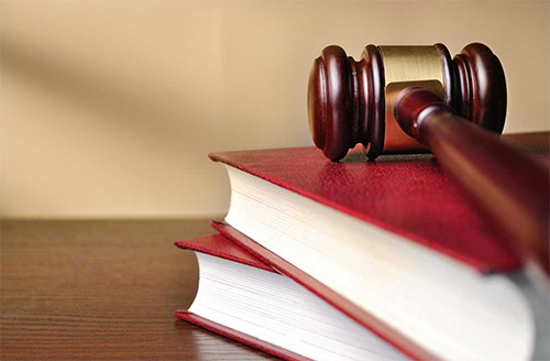 Affidavit