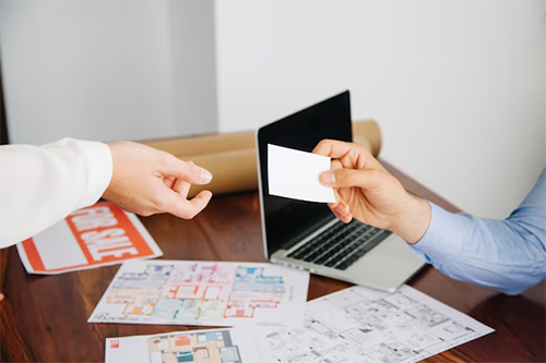 Assistant In DDA/L&DO/ Property Freehold Application