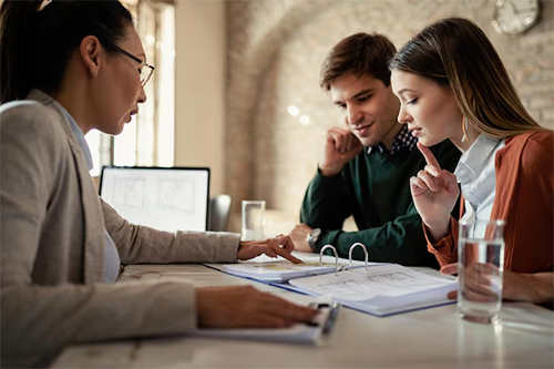 Expertise Legal Advice For Property Registration Expertise Legal Advice For Property Registration