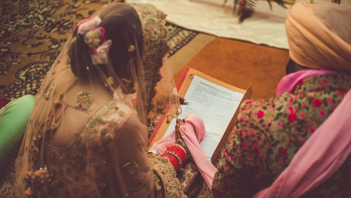 Online Marriage Registration Online Marriage Registration