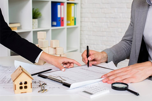 Rent Agreement